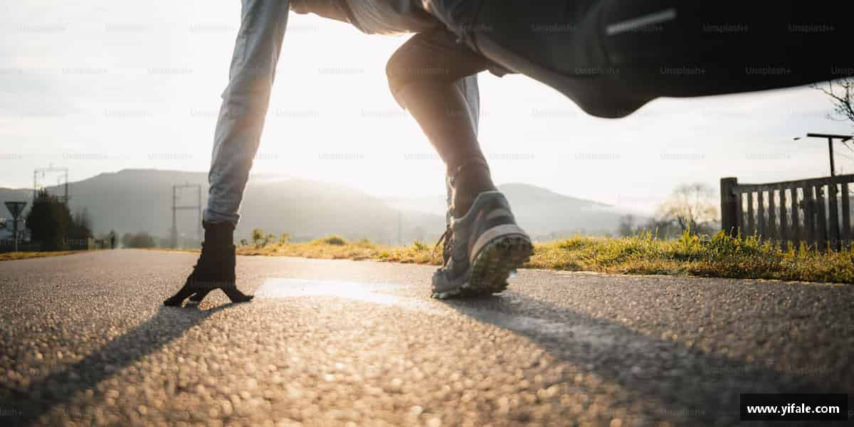 关于好博(中国)体育